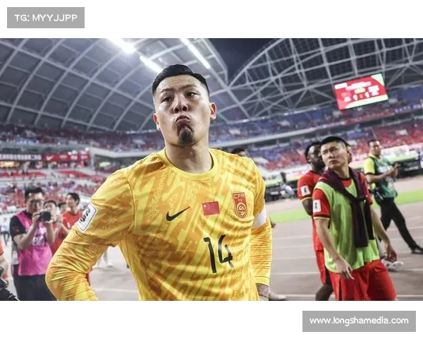 中日韩同组引发热议 棒球亚洲锦标赛被称死亡之组 中日韩同组引发热议 棒球亚洲锦标赛被称死亡之组