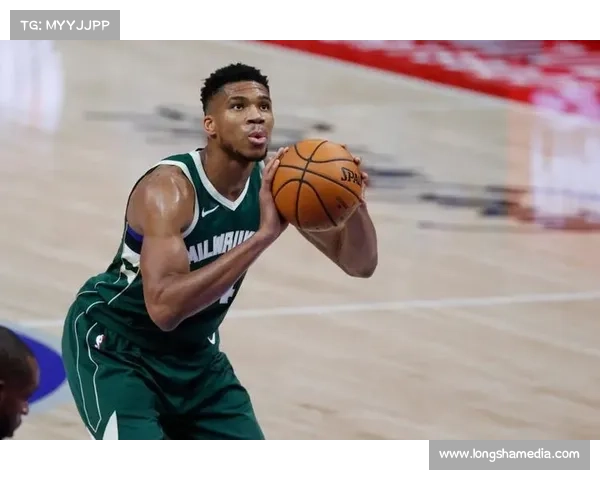 字母哥希腊投资度假村项目启动总投资超3亿欧元打造奢华度假体验 字母哥希腊投资度假村项目启动总投资超3亿欧元打造奢华度假体验