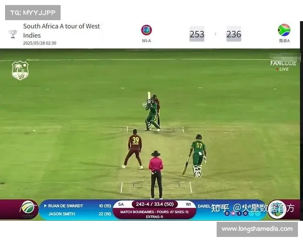 印度板球超级联赛单场广告收入突破亿,超英超收视率成焦点 印度板球超级联赛单场广告收入突破亿,超英超收视率成焦点