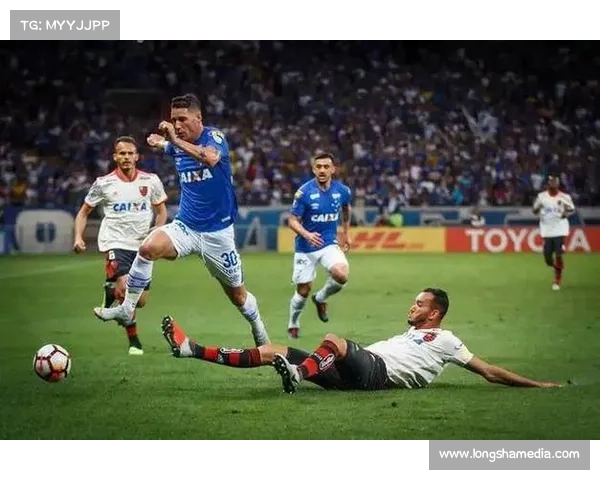 阿根廷竞技创解放者杯防守新纪录 小组赛仅失三球铸就钢铁防线 阿根廷竞技创解放者杯防守新纪录 小组赛仅失三球铸就钢铁防线