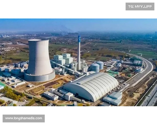 温网公布可持续发展计划力争2030年前实现零塑料使用推动绿色环保迈向新阶段 温网公布可持续发展计划力争2030年前实现零塑料使用推动绿色环保迈向新阶段