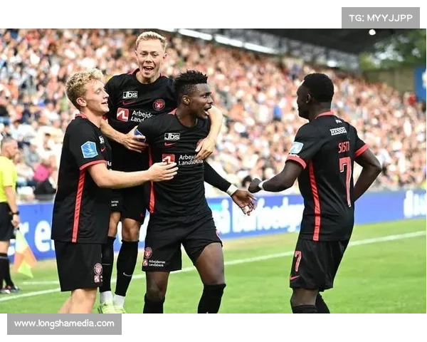 残疾球迷协会倡议提升北欧球场无障碍设施助力更多球迷参与体育赛事 残疾球迷协会倡议提升北欧球场无障碍设施助力更多球迷参与体育赛事