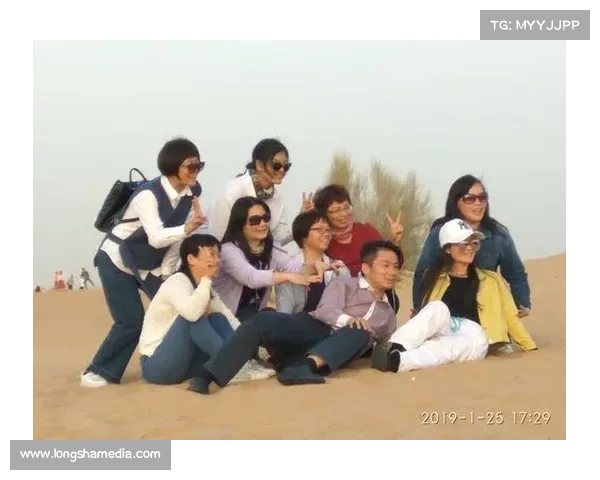 沙漠热土上的乒乓梦想记迪拜华人俱乐部十年发展历程 沙漠热土上的乒乓梦想记迪拜华人俱乐部十年发展历程