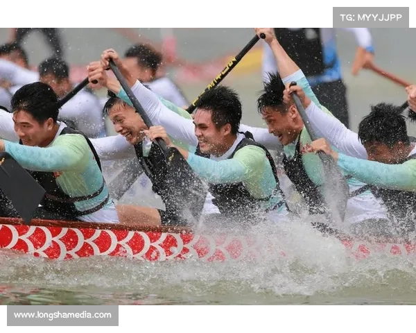 江西公开赛六类发球台分层设计提升业余球员体验与竞技水平 江西公开赛六类发球台分层设计提升业余球员体验与竞技水平