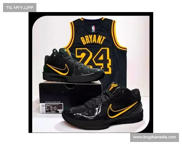 科比钻石PE战拍价格创新高 5575颗水晶复刻款一经发售即售罄