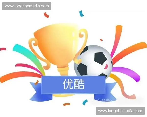2026年夏季赛事官方周边开启私域渠道直连模式的生存逻辑