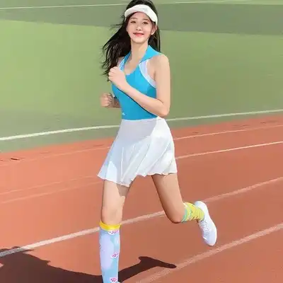 杜佑旭
