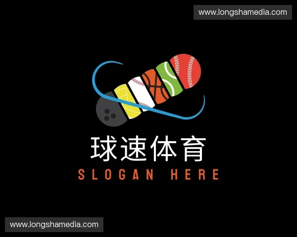 了解球速体育官网
