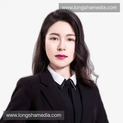 沈永达