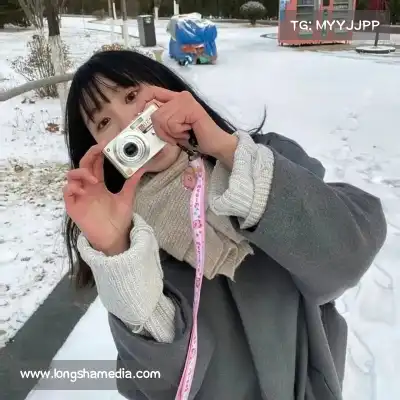 郁汝凤